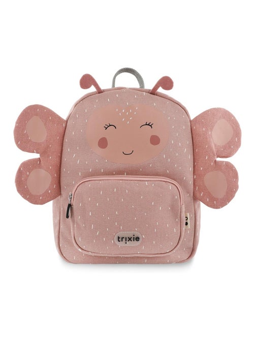 Petit sac à dos enfant - Kiabi