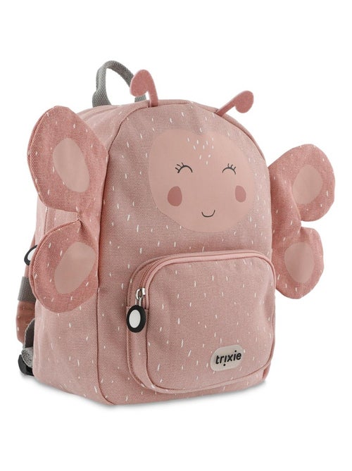 Petit sac à dos enfant - Kiabi