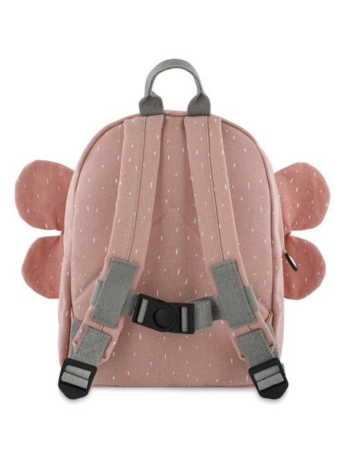 Petit sac à dos enfant - Kiabi