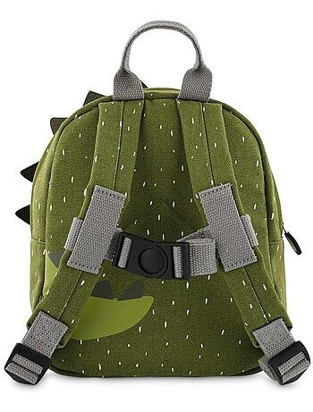 Petit sac à dos enfant