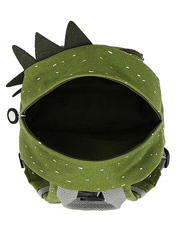 Petit sac à dos enfant