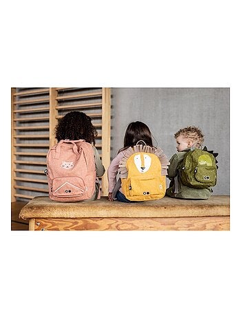 Petit sac à dos enfant