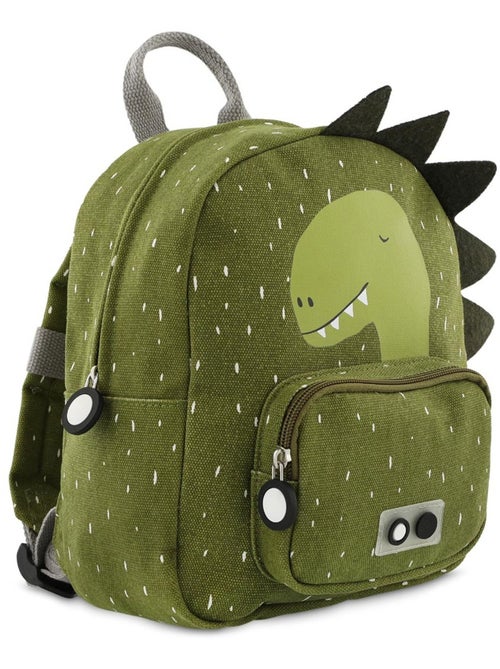 Petit sac à dos enfant - Kiabi