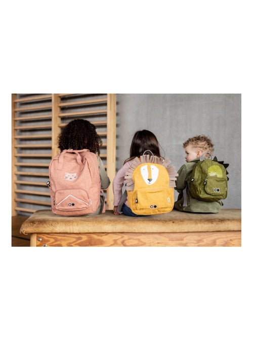 Petit sac à dos enfant - Kiabi