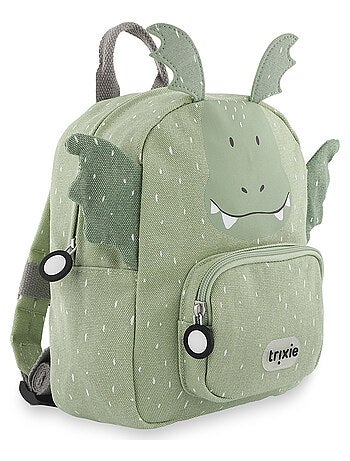 Petit sac à dos enfant