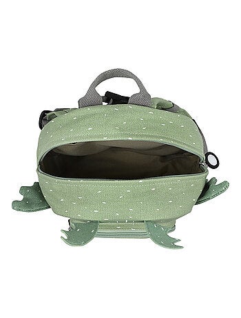 Petit sac à dos enfant