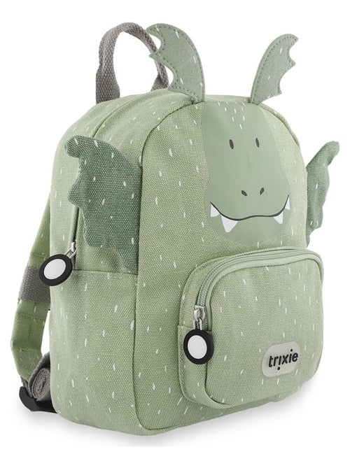 Petit sac à dos enfant - Kiabi