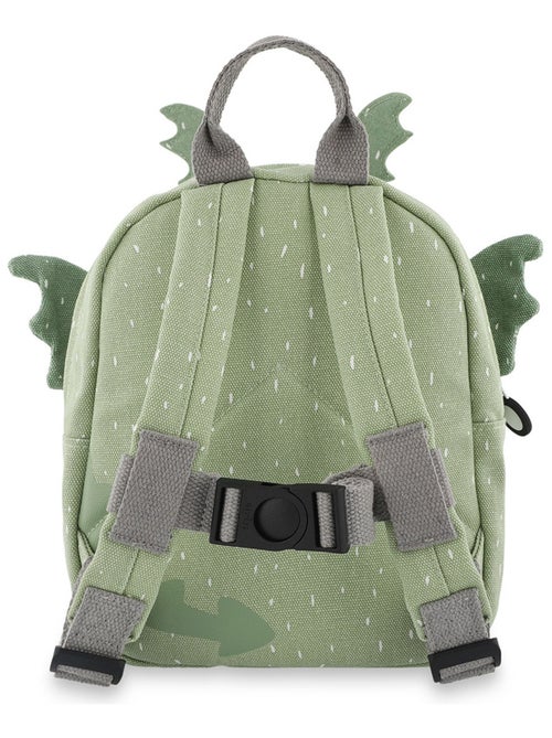 Petit sac à dos enfant - Kiabi
