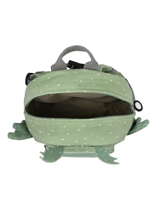 Petit sac à dos enfant - Kiabi