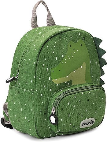 Petit sac à dos enfant