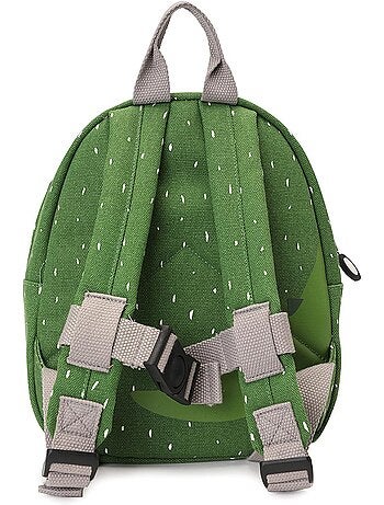 Petit sac à dos enfant