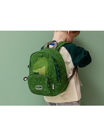 Petit sac à dos enfant