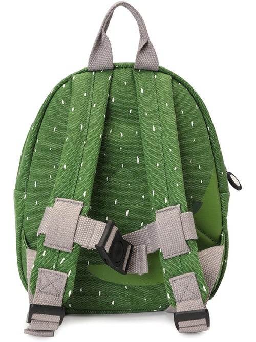 Petit sac à dos enfant - Kiabi