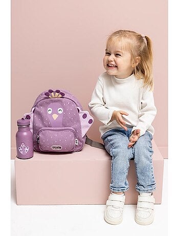 Petit sac à dos enfant