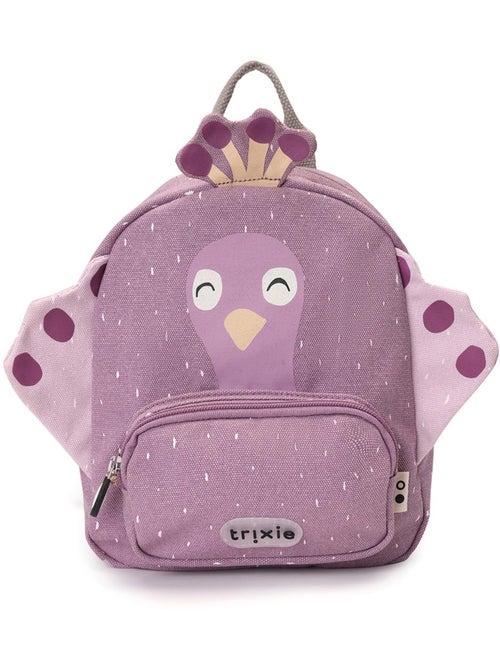 Petit sac à dos enfant - Kiabi