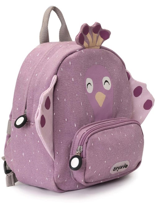 Petit sac à dos enfant - Kiabi