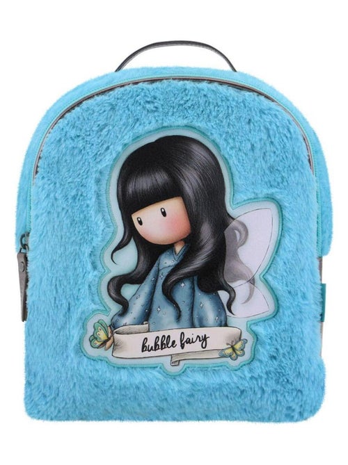 Petit Sac à dos Gorjuss Bubble Fairy - Kiabi