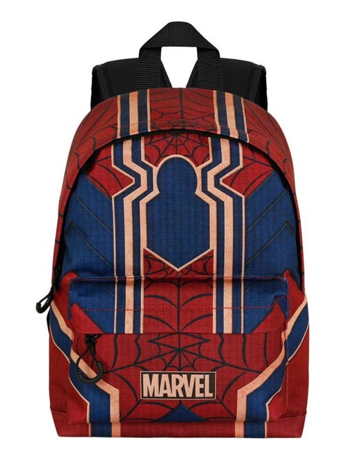 Petit Sac à dos HS FAN - Spiderman Drop - Kiabi Petit Sac à dos HS FAN - Spiderman Drop - Kiabi