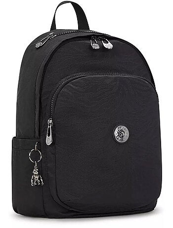 Petit sac à dos Kipling Delia jacquard Undersea – 16 L Kipling