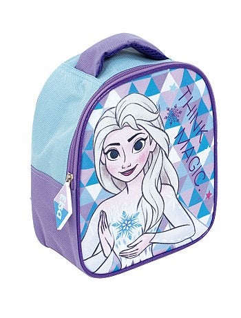 sac a dos pas cher fille