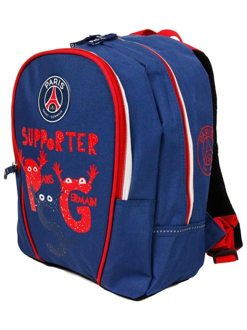 Petit sac à dos paris saint germain - Kiabi