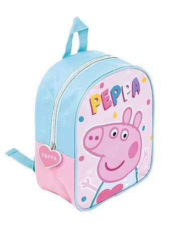 Sac Couchage Enfant Kiabi La Mode A Petits Prix