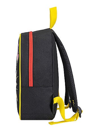 Petit sac à dos Pokémon Pikachu