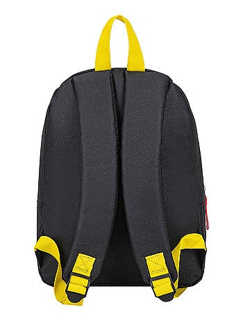 Petit sac à dos Pokémon Pikachu