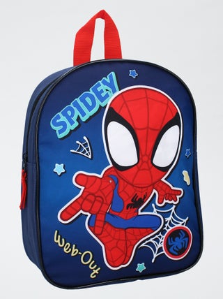 Petit sac à dos 'Spidey'