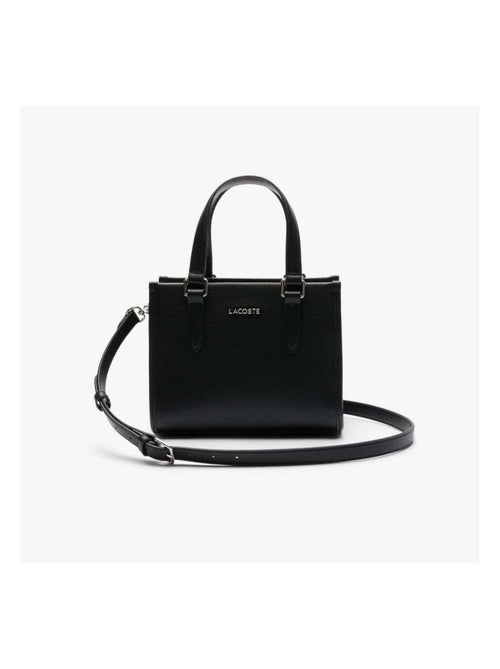 Petit Sac à Main Lacoste - Kiabi