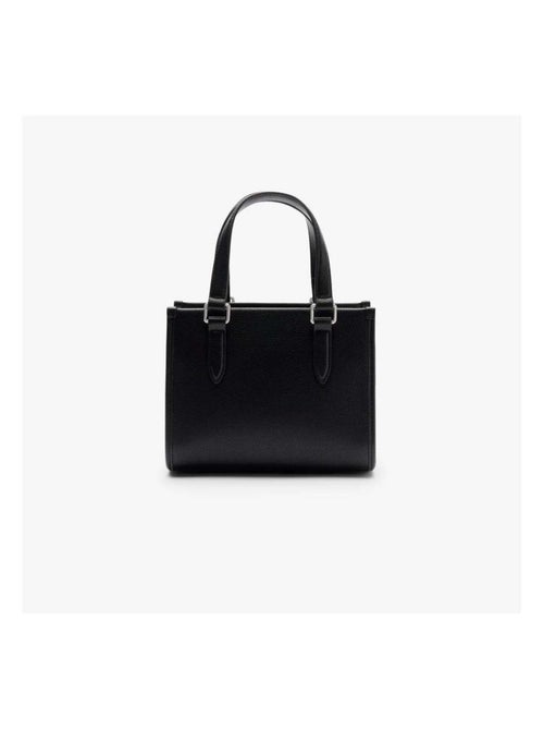 Petit Sac à Main Lacoste - Kiabi
