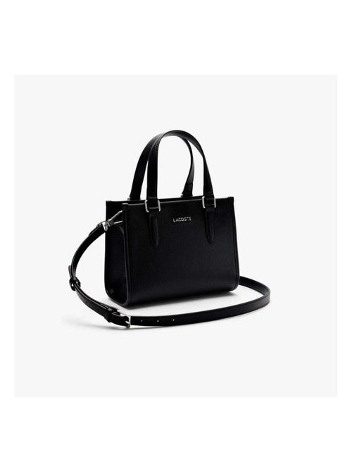 Petit Sac à Main Lacoste - Kiabi