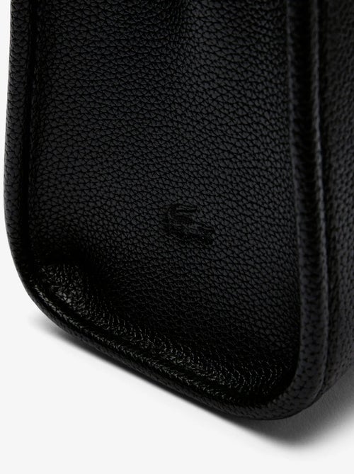 Petit Sac à Main Lacoste - Kiabi
