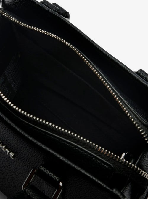 Petit Sac à Main Lacoste - Kiabi