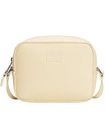 Petit sac bandoulière Femme Tommy Hilfiger