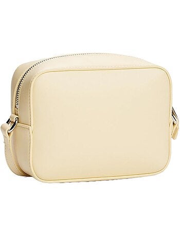 Petit sac bandoulière Femme Tommy Hilfiger