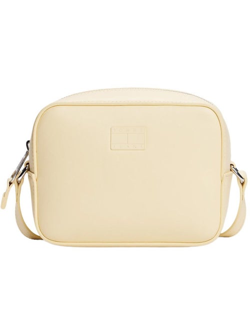 Petit sac bandoulière Femme Tommy Hilfiger - Kiabi