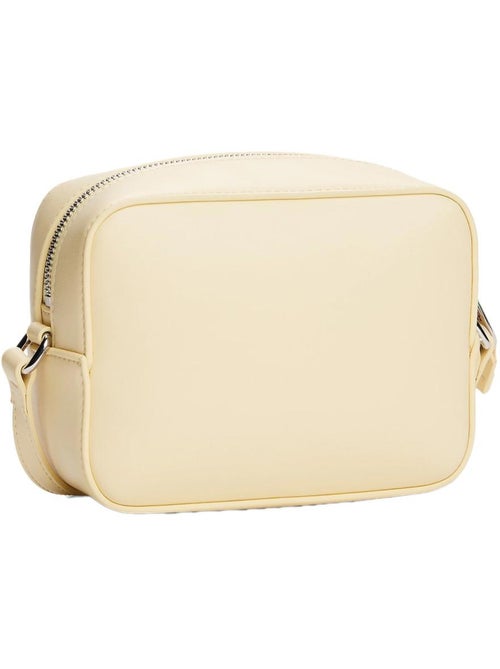 Petit sac bandoulière Femme Tommy Hilfiger - Kiabi