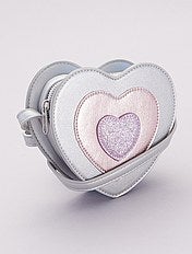 Sac Main Enfant Kiabi La Mode A Petits Prix