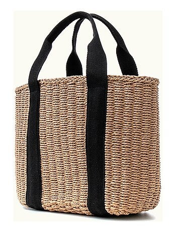 Petit sac de plage DL-HELOISE