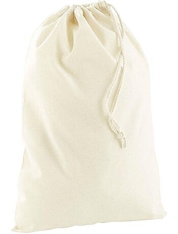 Petit sac de rangement - westford mill