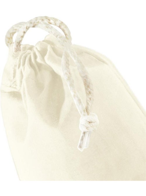 Petit sac de rangement - westford mill - Kiabi Petit sac de rangement - westford mill - Kiabi