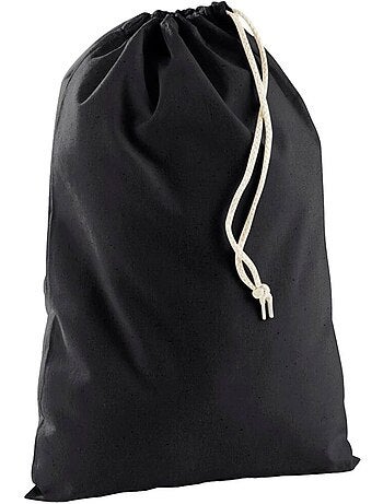 Petit sac de rangement - westford mill