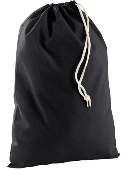 Petit sac de rangement - westford mill - Kiabi Petit sac de rangement - westford mill - Kiabi