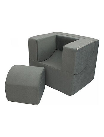 Petit siège pliable junior