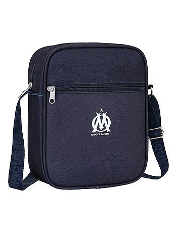 Petite besace Olympique de Marseille