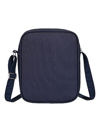 Petite besace Olympique de Marseille