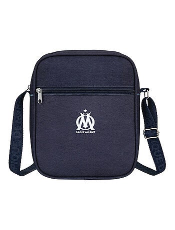 Petite besace Olympique de Marseille