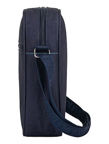 Petite besace Olympique de Marseille