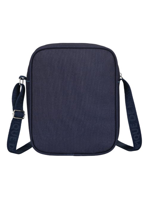 Petite besace Olympique de Marseille - Kiabi